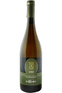 La Chiara Gavi di Gavi 2022