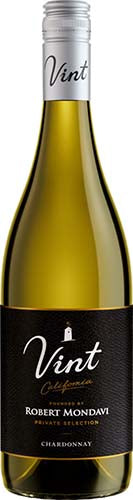 Rmps Chard Spsl 750 Ml