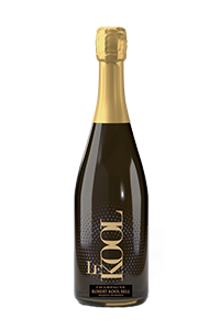 Le Kool Blanc de Blancs