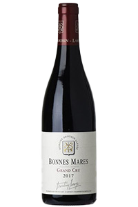Drouhin-Laroze Bonnes Mares Grand Cru 2020