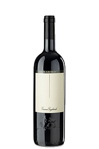 Gianni Gagliardo Barolo 2020