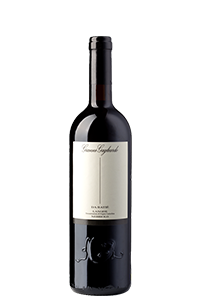 Gianni Gagliardo Nebbiolo Dabatie 2021