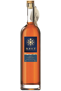 Kelt VSOP Cognac Grand Champagne