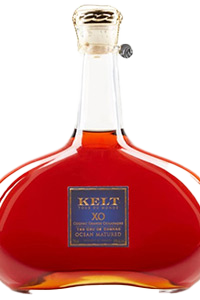 Kelt XO Cognac Grand Champagne