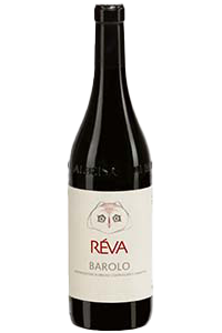 Reva Barolo 2019