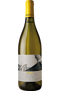 Planeta Etna Bianco 2023