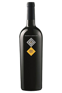 Cantina Mesa Primo Bianco 2025