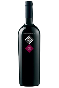 Cantina Mesa Primo Scuro 2024