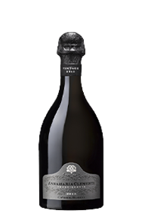 Ca'del Bosco Cuvee Annamaria Clementi 2016