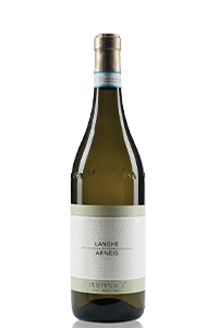 Pertinace Arneis 2024