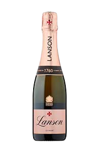 Lanson Le Rose