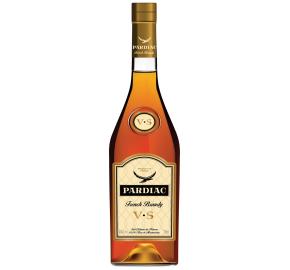 Sarl Chateau Des Plassons Pardiac - Vs Brandy