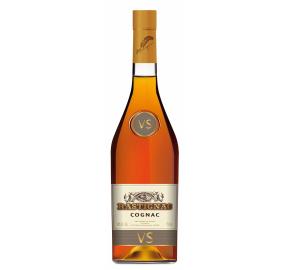 Sarl Chateau Des Plassons Rastignac - Vs Cognac