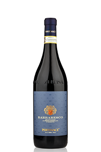 Pertinace Barbaresco Normale 2022