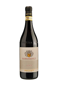 Pertinace Barbaresco Nervo 2019