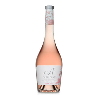 Arinzano Rose