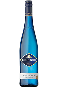 Blue Nun Liebfraumlich 2023