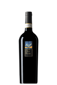 Feudi di San Gregorio Greco Di Tufo 2024