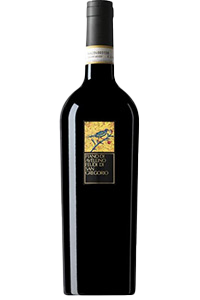 Feudi di San Gregorio Fiano di Avellino 2023