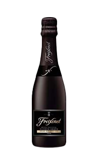 Freixenet Cordon Negro Brut