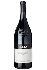 Gaja San Lorenzo (Barbaresco) 2017
