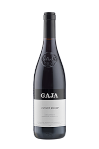 Angelo Gaja Costa Russi (Barbaresco) 2022