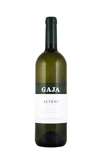 Gaja Sauvignon Blanc Alteni di Brass 2021