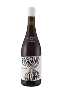 Pasqua Pasqua & Smith Pinot Noir Edizione 1 (Case of 12 Bottles)