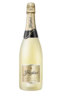 Freixenet Carta Nevada Brut