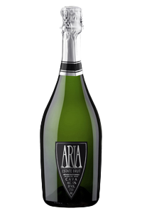 Segura Viudas Brut Aria Estate