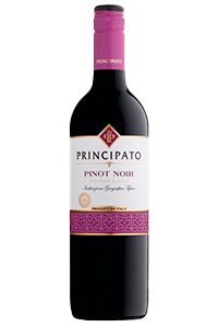 Principato Pinot Noir
