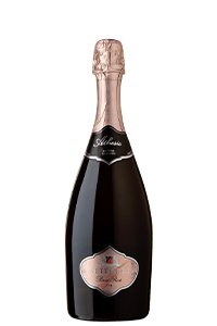 Kettmeir Brut Rose Alto Adige