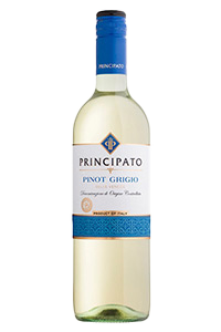 Principato Pinot Grigio