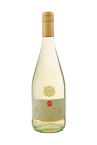 Pasqua Moscato D'Asti DOCG 2023