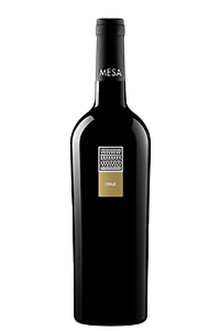 Cantina Mesa Opale 2024