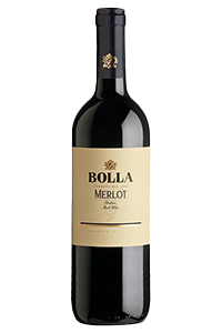 Bolla Merlot