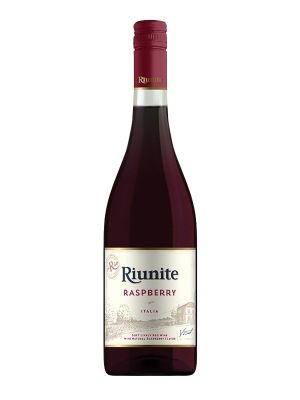 Riunite Raspberry