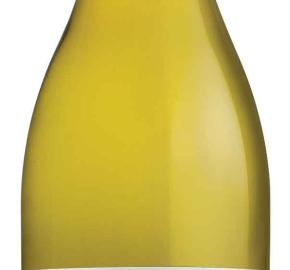 O'Dwyers O'Dwyers Creek - Sauvignon Blanc