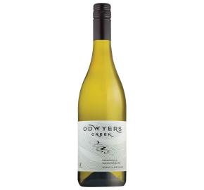 O'Dwyers Creek O'Dwyers Creek - Sauvignon Blanc 750 Ml