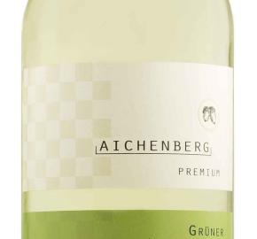 Aichenberg - Gruner Veltliner - Premium 2025