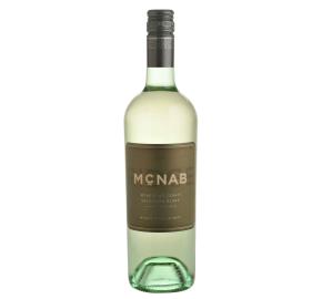 Mcnab Ridge Winery Mcnab Ridge - Sauvignon Blanc 750 Ml