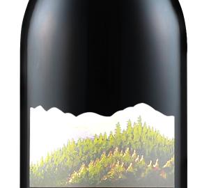 Redwood Vineyards - Cabernet Sauvignon