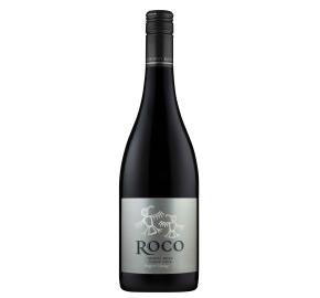 Roco Winery Roco Wine - Gravel Road - Pinot Noir 750 Ml