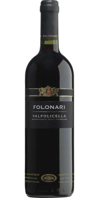 Folonari Valpolicella DOC