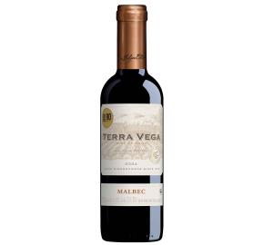Terra Vega - Malbec 2024