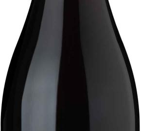 Ron Rubin - Russian River Valley - Pinot Noir 2023