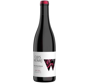Clos Henri - Waimaunga Pinot Noir 2023