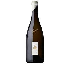 Clos Henri Clos Henri - Stones Sauvignon Blanc 2020