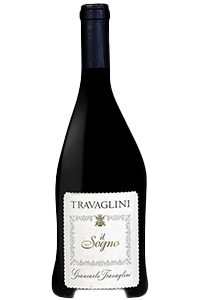 Travaglini Il Sogno 2019