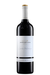 Abadia Retuerta Cuvee Palomar 2020